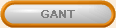 Gant Button